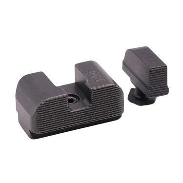 GLOCK 20, 21, 29, & 30 10MM/.45 ACP TSP TAC